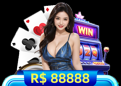 App winok