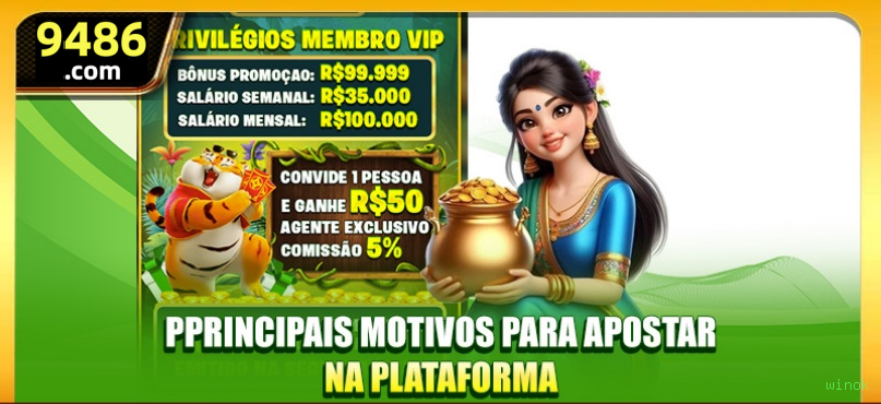 Estatísticas esportivas