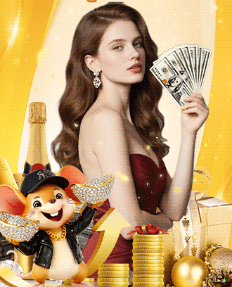 Download winok