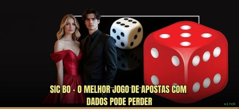 VIP winok