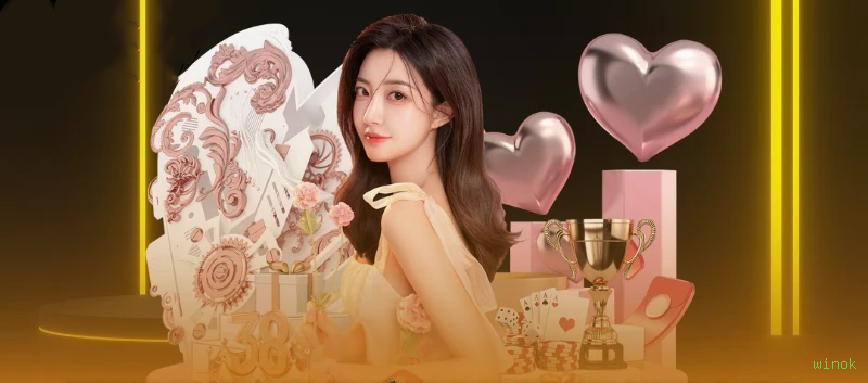 Gates of Olympus winok