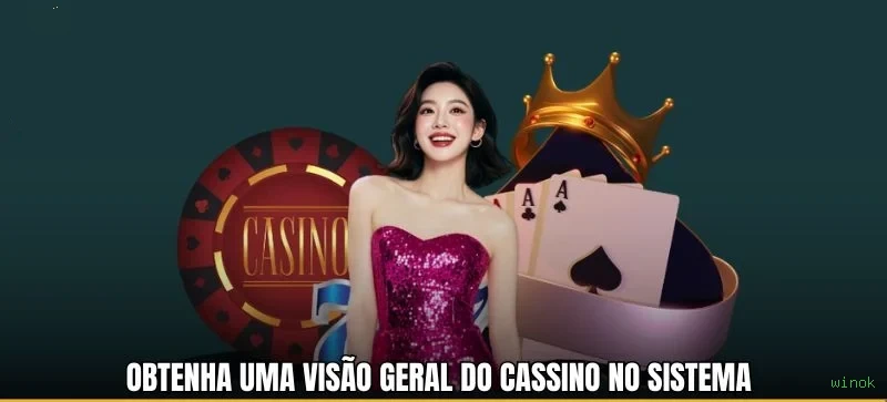Estratégias de jogo