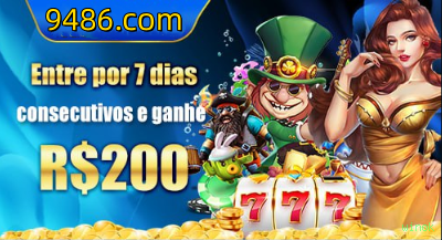 Estatísticas do jogo