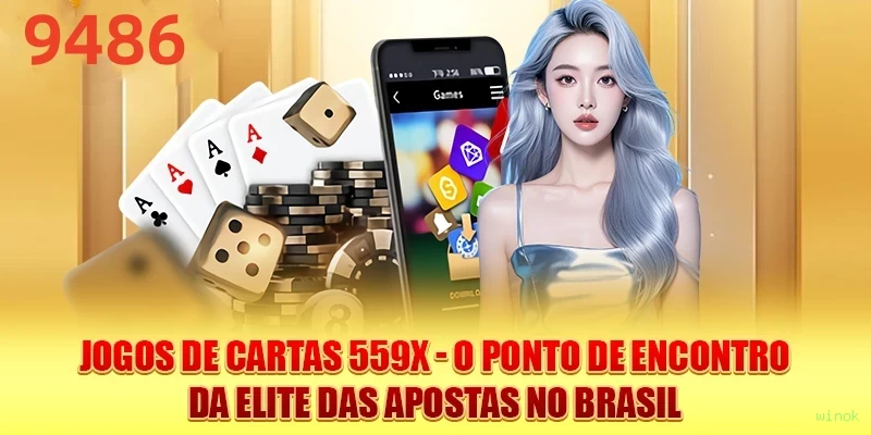 Segurança da conta