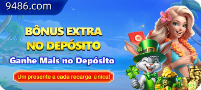 Benefícios da conta