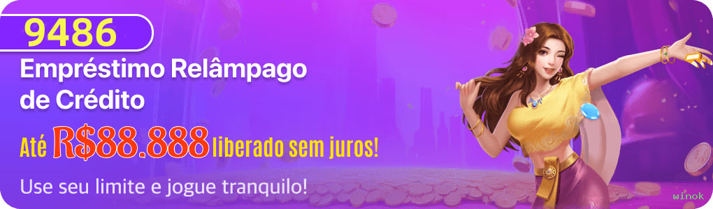 Login winok