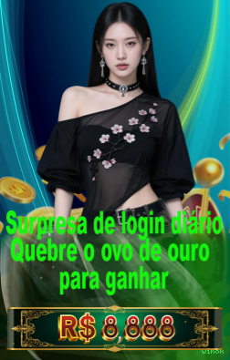Plataforma winok