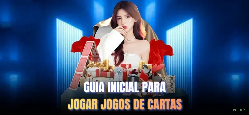 Provedores de jogos