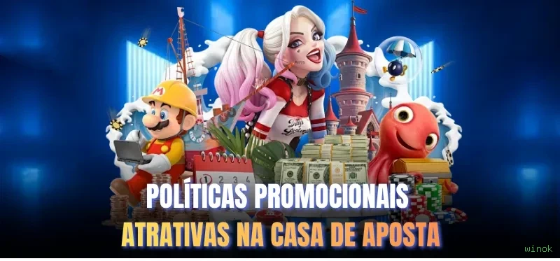 Slots com RTP