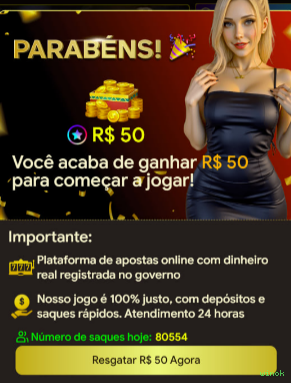 Níveis VIP winok