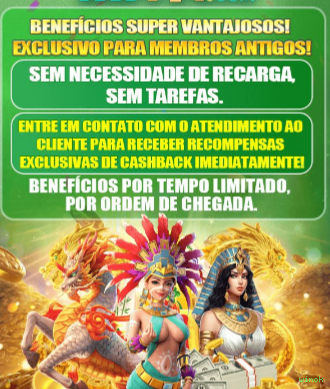 Tornar-se VIP