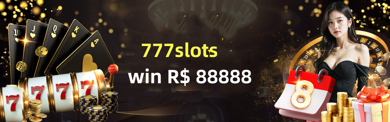 Win winok