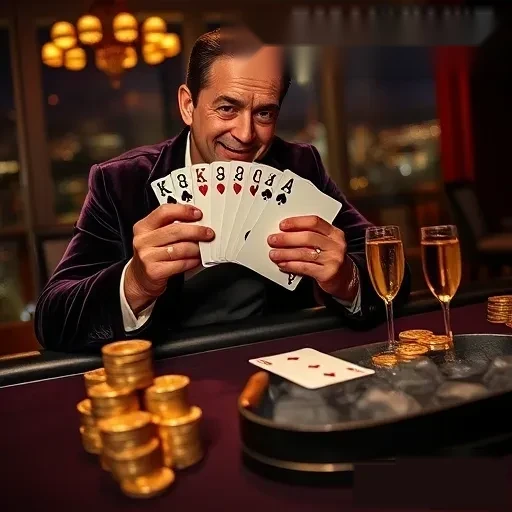 Cassino winok app mobile