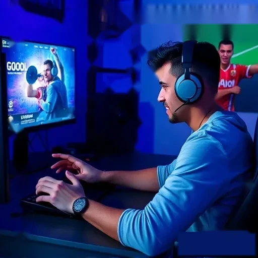 Aviator - Crash game popular na winok