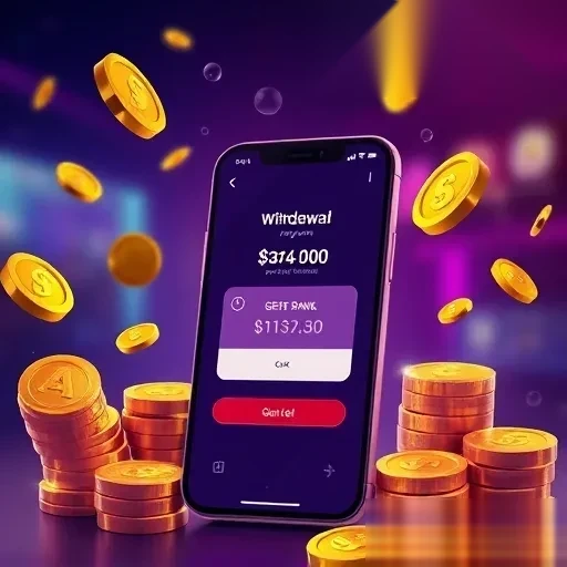 Checklist para avaliar a plataforma winok