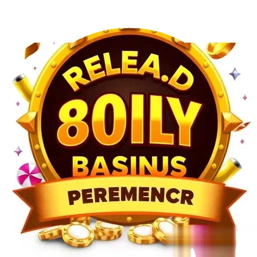 Slots com prêmios winok